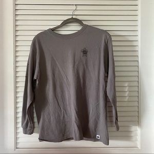 Simply southern shirt